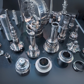 Business_Team_single