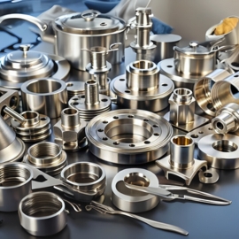 Business_Team_single