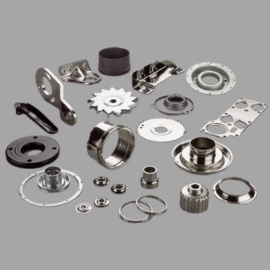 Business_Team_single