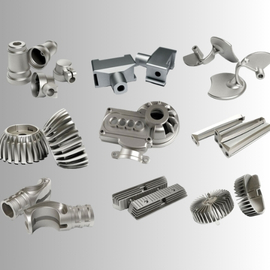 Business_Team_single