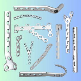 Business_Team_single