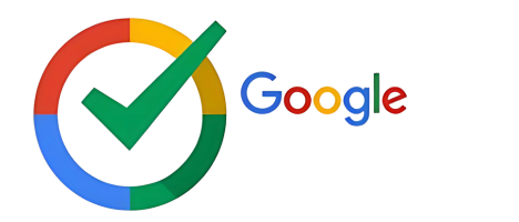 google-img